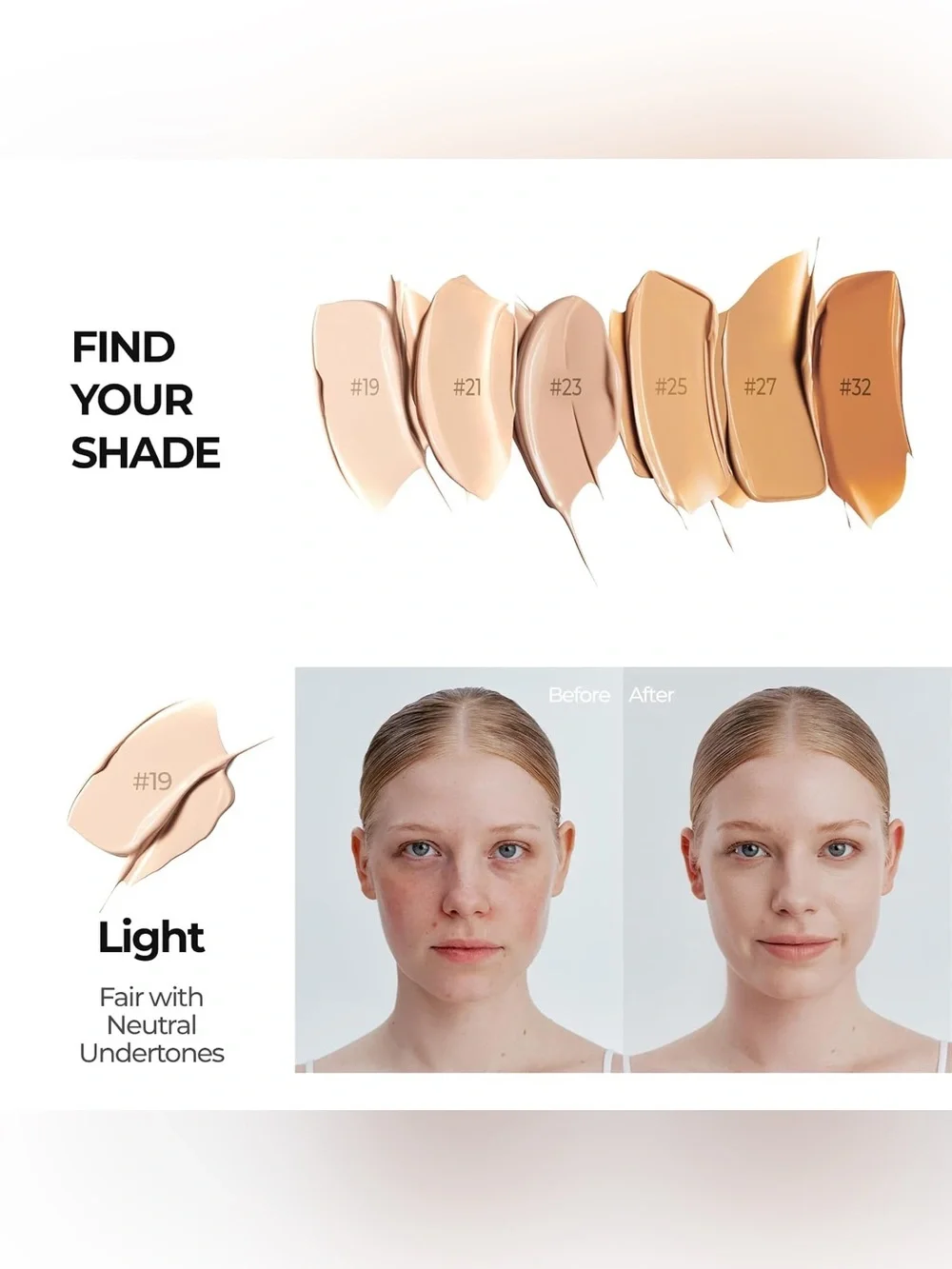 Cell Fusion C Light BB Skin Blemish Balm Intensive- hybrid, calming, K-beauty